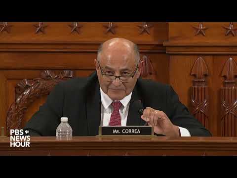 download lagu mp3 mp4 Correa House, download lagu Correa House gratis, unduh video klip Correa House