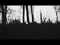 Gorgoroth - Ødeleggelse Og Undergang (Music Video)
