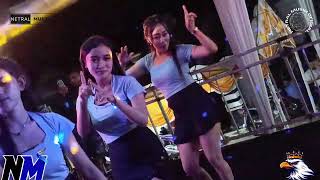 Download lagu NETRAL MUSIK LIVE GUNUNG SAKTI ARR SUPRI VJ ANTO ALL ARTIS REMIX LAMPUNG CAMPUR DJ BOXIN🔥‼️ mp3 Download lagu NETRAL MUSIK LIVE GUNUNG SAKTI ARR SUPRI VJ ANTO ALL ARTIS REMIX LAMPUNG CAMPUR DJ BOXIN🔥‼️ mp3