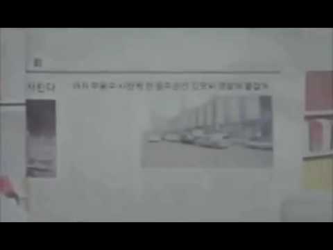 Yekta Akan2017 parca sizlerle artk yoksun yanimda