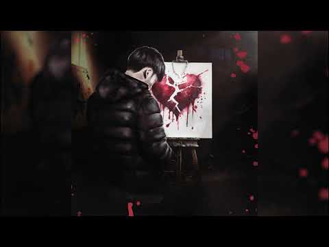 Chanan - PangKare Ft. 4BANG , MOLLYBRO [Official Audio]