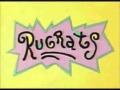 Rugrats Magic Lou S Magic Wrench Jingle
