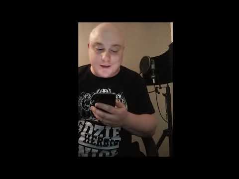 IKO  #Hot16challenge2