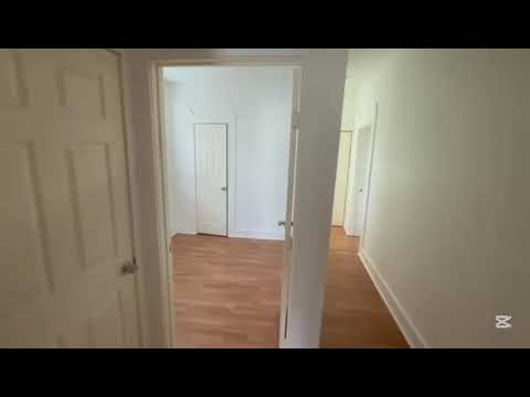 4195 Chaison Ave - Video 2 of 2