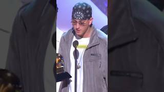 Eminem DOESN’T Forget About Dr. Dre