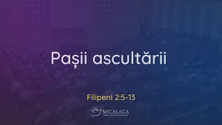 09 Iulie 2023 | Duminică dimineața