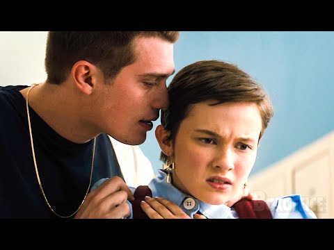 Young Witch uses her power to DESTROY her Bully | The Craft: Legacy | CLIP