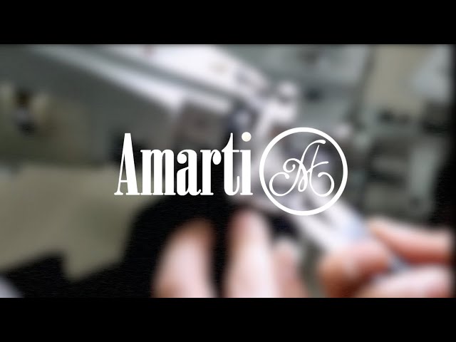 Amarti