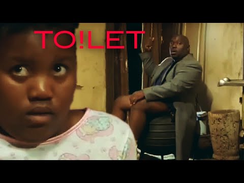 MR BONES - The TOILET SCENE/ Try not to Laugh!🔥🤣🤣🤣🤣🤣