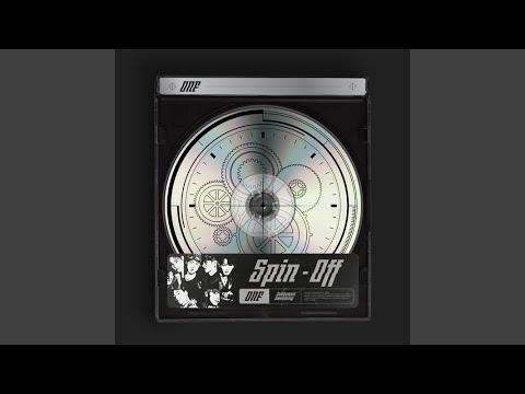 Video thumbnail for 선인장 (Cactus)