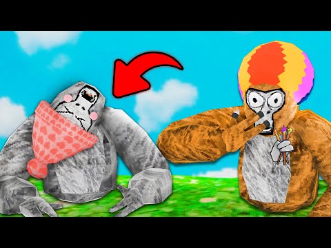 Elliot Broke His NECK...