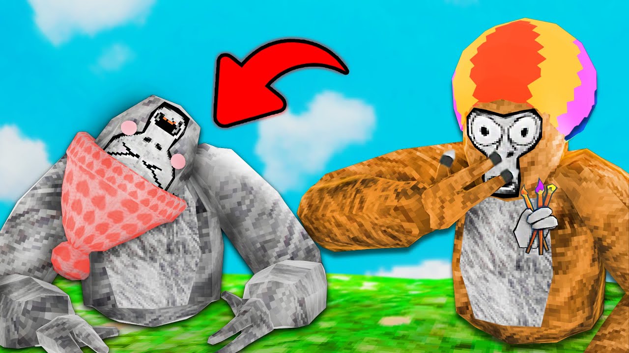 Elliot Broke His NECK...