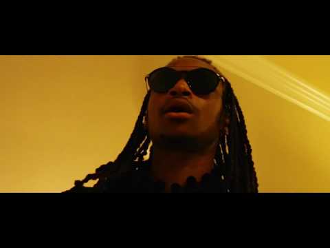 Lil Grim "Goosin Da Swag" [OFFICIAL MUSIC VIDEO]