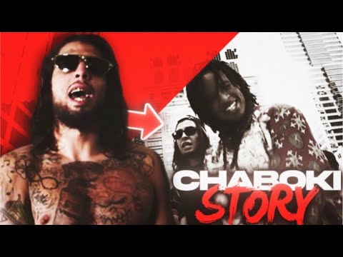 CHABOKI - MR.BEEN TURNT .HIM AND L’A ,HIS BROTHER LUCKY🕊️,OUR TRIPS OUT OF TOWN ,WHAT HE TAUGHT ME‼️