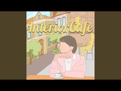 InteriorCafe のサムネイル