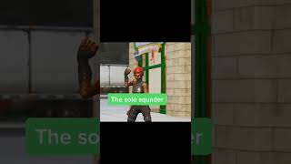 Download lagu The Types of Players in Your Squad mp3