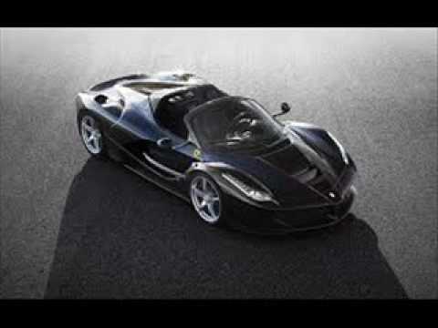 Alex M O R P H   Kim Kiona   Coming Home