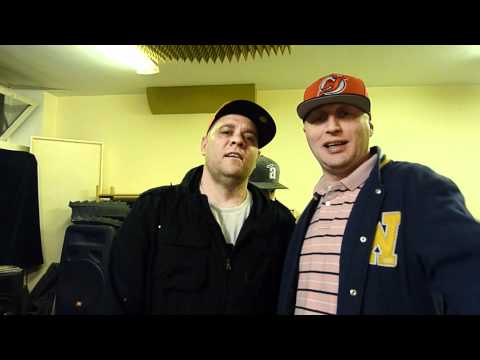 TEDE i NUMER RAZ zapraszają na URSYNALIA 2012!!!!!!