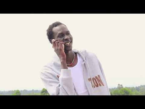 Cobaj Ace joyride |Story Book Riddim |