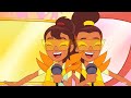 Hailey S On It Clip I M Seeing Double Song