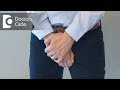 Remedies To Manage Penile Infection With White Discharge Itching Dr Nischal K