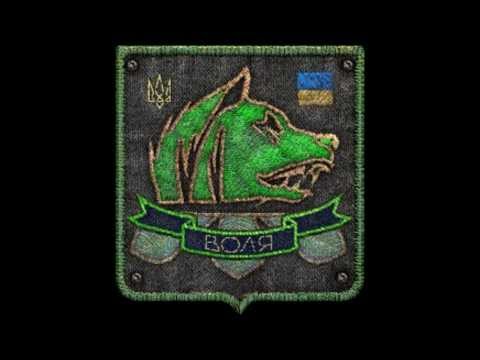 S.T.A.L.K.E.R.: Clear Sky - Freedom Radio