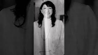 👧小野リサ　ボサノバの女王