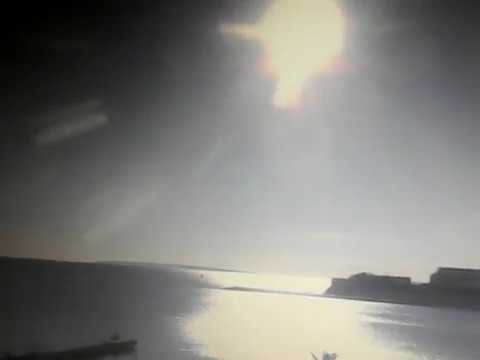 009 NIBIRU SYSTEM / Rab Island - Croatia / 02.13.2019