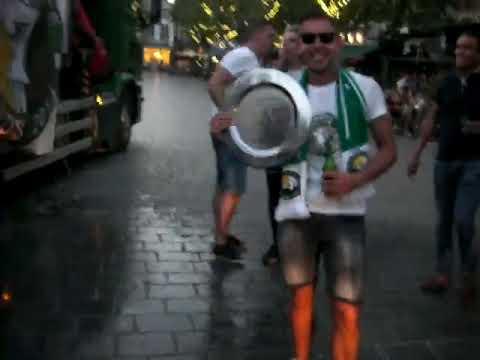 Kloetinge 7 Kampioenen