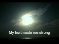 Ramy Gamal-men youm fora2ak (with english ...