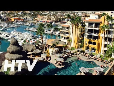 Videos del Marina Fiesta Resort  Spa 5★ en Cabo San Lucas, México
Ver Más
Ver
Precios
22
Cerrar
Consulta por Whatsapp 🇦🇷
Booking
Tripadvisor
Expedia
Agoda
Travelocity
Orbitz
Priceline
Trip
Skyscanner
Despegar
Kayak
Hoteles
Bestday
Destinia
Trivago
Turismocity
Almundo
Lastminute
Hotwire
Cheaptickets
Tui
Wotif
