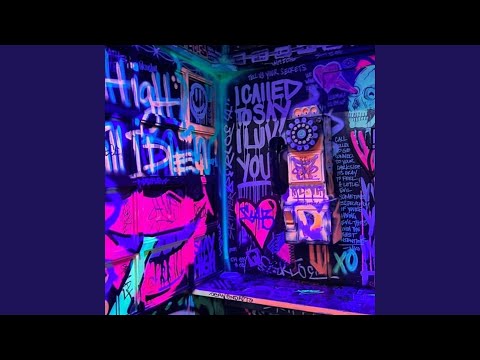 L'AMOUR TOUJOURS HYPERTECHNO SPED UP