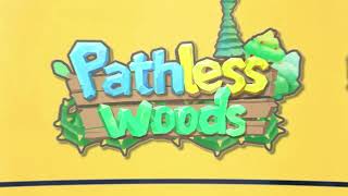 Pathless Woods Trailer | PAX East 2022