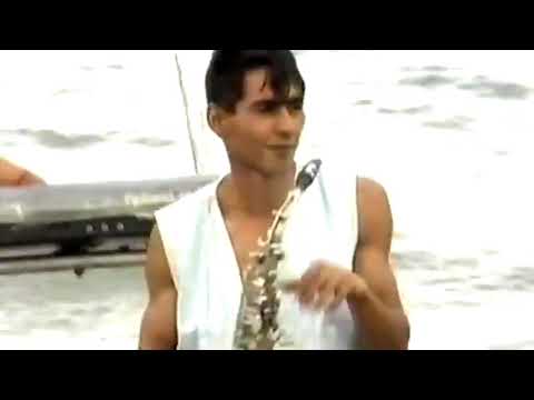 SHTILIAN & ork. KITKA - SEXY / Щилиян и орк. Китка - Секси | OFFICIAL VIDEO