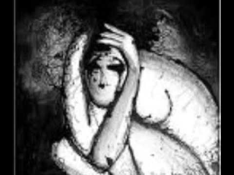 Daniel Darc - Les remords