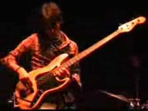 Diego Imparato - Always With You