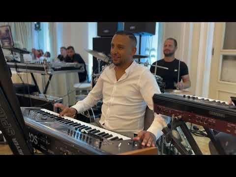 Loli Metushi - PIPZA VIRAL TIKTOK 2024