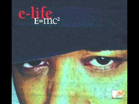 E-Life  -K.I.T.A. (Bring It On)