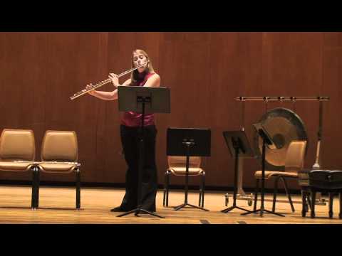 download lagu mp3 mp4 Rebecca Johnson Flute, download lagu Rebecca Johnson Flute gratis, unduh video klip Download Rebecca Johnson Flute Mp3 dan Mp4 Music Gratis