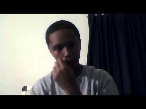 Sleeping With Other People Official Red Band Trailer # 1 Reaction