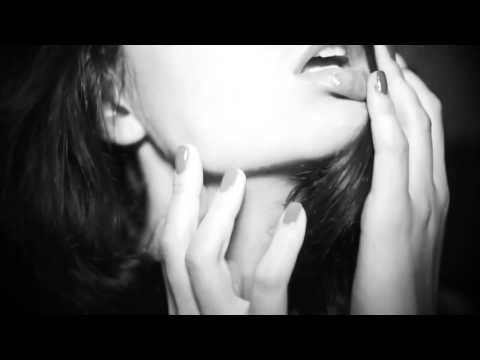 CLASSIC – Philip D Feat. TLB – Over You