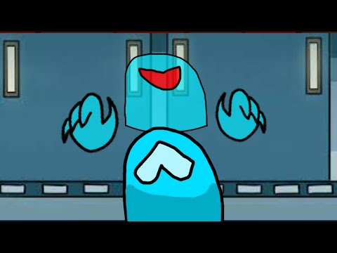 vote yourself out  Caleb Hyles X Gamingly v1