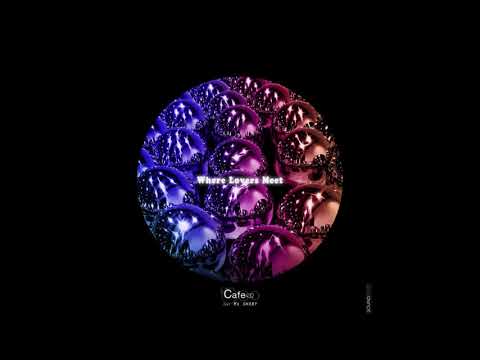 Cafe 432 & Ms Swaby - Where Lovers Meet (radio edit)