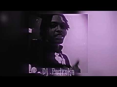 [FREE] "STILL WAITING" | Emotional Trap Type Beat | Freestyle Beat | Rap Type Beat 2026