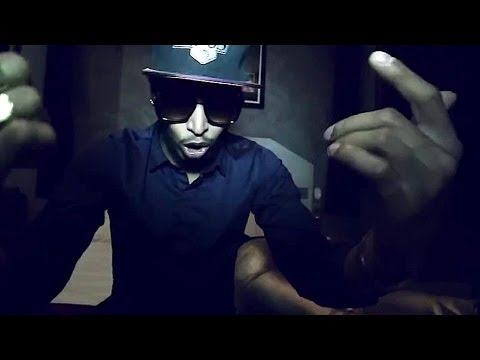 OBLIK - SUPERNATURAL ( CLIP OFFICIEL ) Directed by Jeva