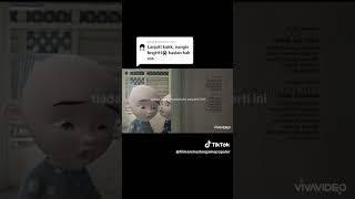 Download lagu Kasihan kak Ros😭 #upinipinterbaru #sadsong #Kakakterbaik#fypシ mp3