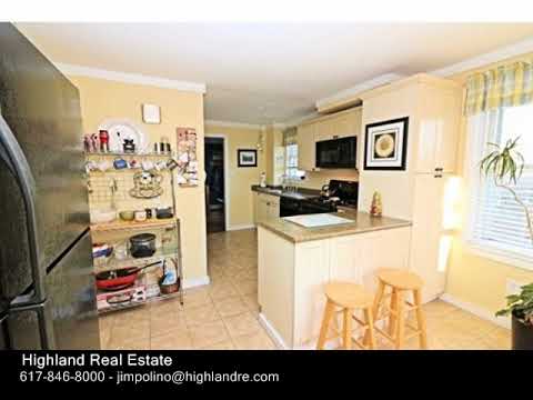 12 GIRDLESTONE ROAD, Winthrop MA 02152 - Multi Family Home - Real Estate - For Sale -
