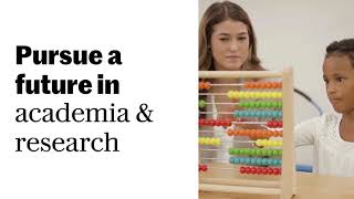 Occupational Therapy (MSc) at Cardiff University