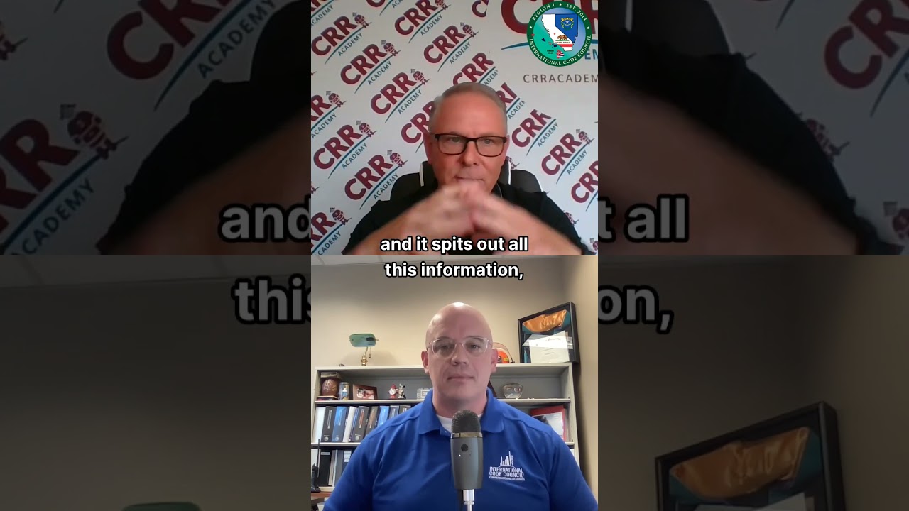 Community Risk Assessment Template #podcast #firesafety #planning #buildingsafety #buildingcodes