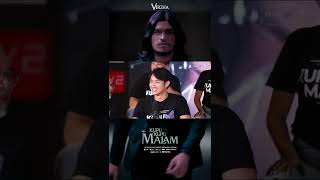 Download lagu Semua cast WeTV Original Kupu Malam merinding dengar suara Virzha bawain lagu #KupuKupuMalam. 🦋 mp3 Download lagu Semua cast WeTV Original Kupu Malam merinding dengar suara Virzha bawain lagu #KupuKupuMalam. 🦋 mp3